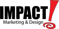 Impact Marketing and Design