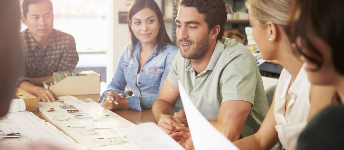 6 Terrible Promotional Items - and What You Should Consider Instead