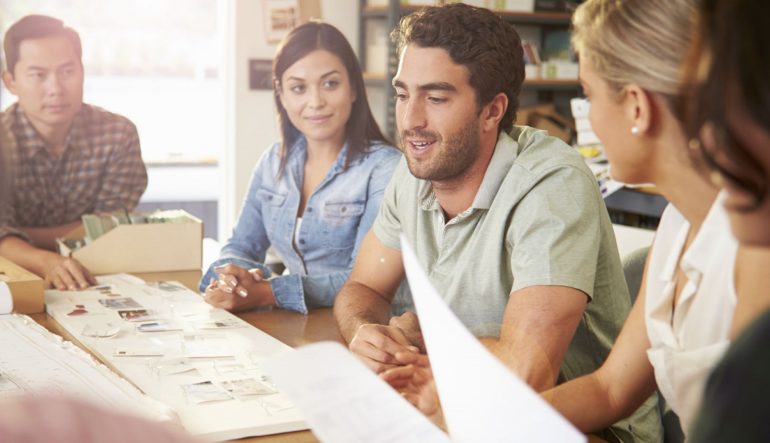 6 Terrible Promotional Items - and What You Should Consider Instead