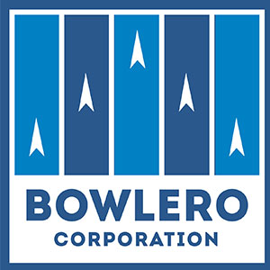 bowlero
