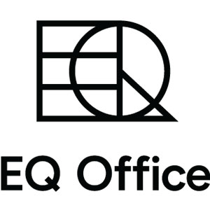 eq