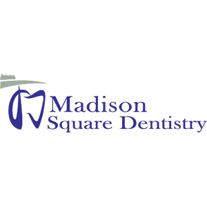 madison