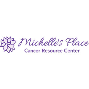 michelles