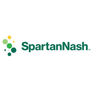 spartan