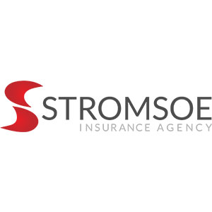 stromsoe