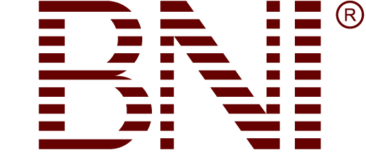 BNI-Logo