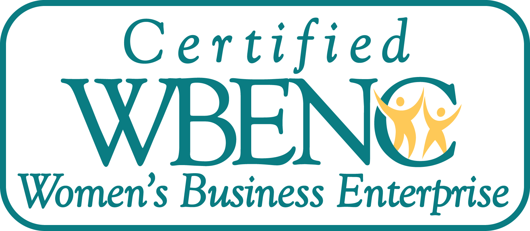 WBENC-Logo