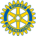 rotary-logo